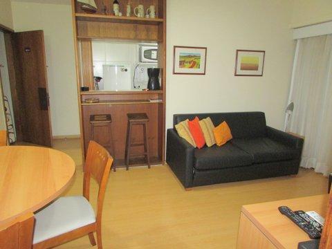 Apartamento Leblon 502 Rio de Janeiro Exterior photo