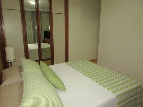 Apartamento Leblon 502 Rio de Janeiro Exterior photo