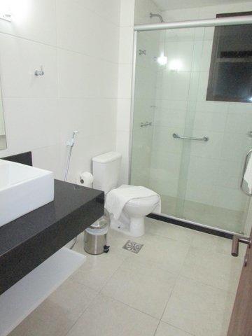 Apartamento Leblon 502 Rio de Janeiro Exterior photo