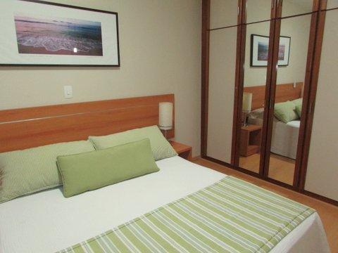 Apartamento Leblon 502 Rio de Janeiro Exterior photo